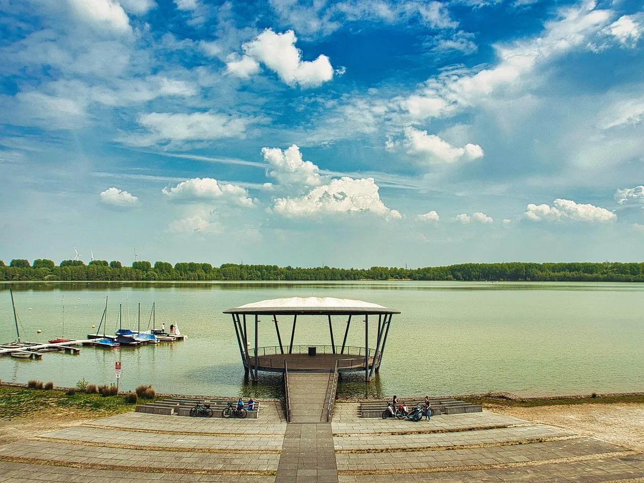 Schädlingsbekämpfung in Eschweiler