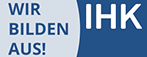 IHK Ausbildungsbetrieb Herzogenrath